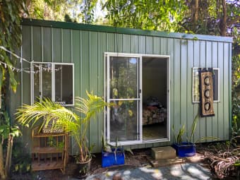 182 Panorama Drive, Rosemount, QLD, 4560