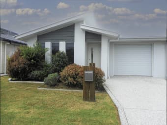 7 Keswick Street, Meridan Plains, QLD, 4551