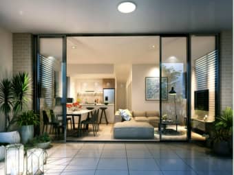 Shirley Street, Carlingford, NSW, 2118