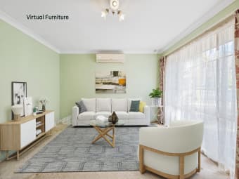 10 Glenmaggie Close, Narara, NSW, 2250