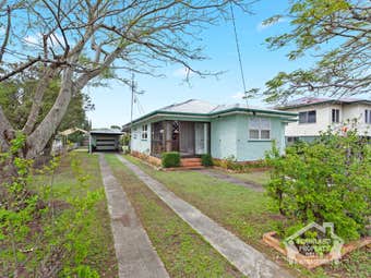 26 Allan Street, Gatton, QLD, 4343