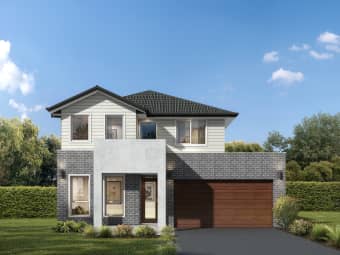 120 Tallawong Road, Rouse Hill, NSW, 2155
