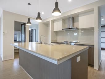 10 Blush Street, Caloundra West, QLD, 4551