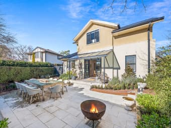 1/45 Ascot Road, Bowral, NSW, 2576