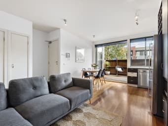 5/6 Bear St, Mordialloc, VIC, 3195
