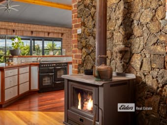 555 Riverdale Road, Cookernup, WA, 6220