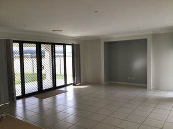 275 Old Toowoomba Road, Placid Hills, QLD, 4343