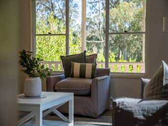 11 Clearys Lane, Wildes Meadow, NSW, 2577