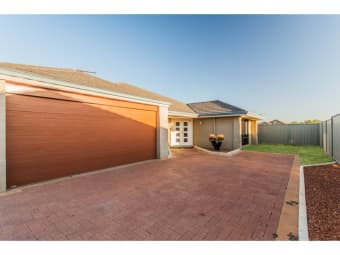 7 Taunton Mews, Leda, WA, 6170