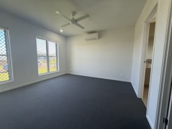 7 Oregano Place, Bargara, QLD, 4670