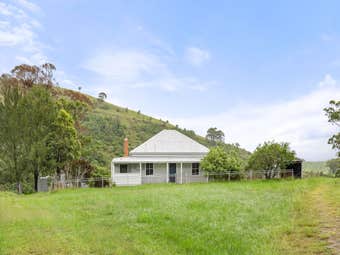 539 Salisbury Road, Munni, NSW, 2420