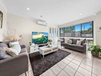 51 Acres Road, Kellyville, NSW, 2155