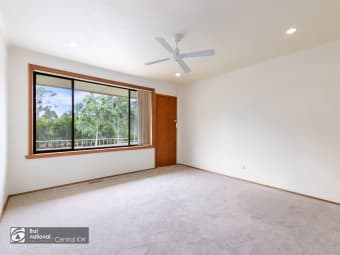 65 Walker Parade, Churchill, VIC, 3842
