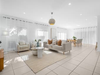 9 Winifred Street, Algester, QLD, 4115