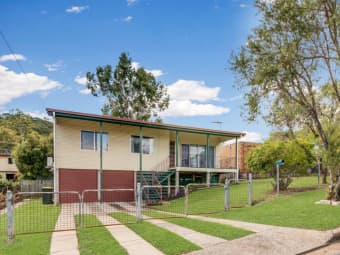 20 Acacia Court, Kin Kora, QLD, 4680