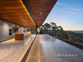 244 Mount Rumney Road, Mount Rumney, TAS, 7170