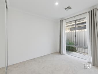 20 Encore Rise, Landsdale, WA, 6065