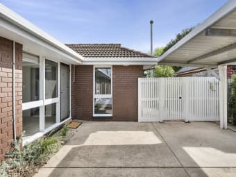 4/52 Church Street, North Geelong, VIC, 3215
