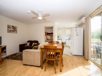34 Mudge Terrace, Streaky Bay, SA, 5680