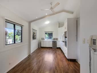 30 Ash Street, Yungaburra, QLD, 4884