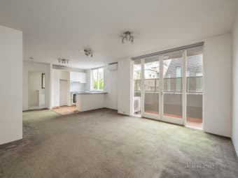 8/55 York St, Fitzroy North, VIC, 3068