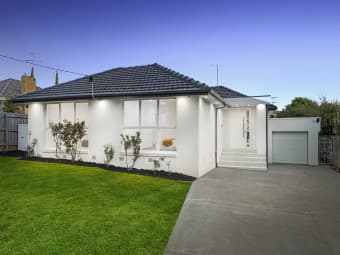 32 Roberts Street, Glen Waverley, VIC, 3150