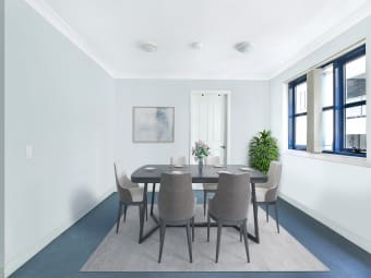 21/21 Market St, Wollongong, NSW, 2500