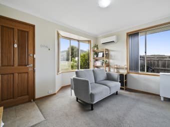 1/7 Horsham Road, Oakdowns, TAS, 7019