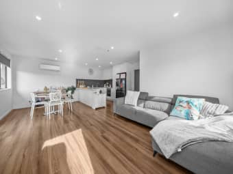 6 Burgundy Road, Howrah, TAS, 7018