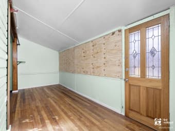 3 Hunter Street, Burringbar, NSW, 2483