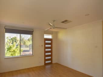 14 Boucaut St, Gillen, NT, 0870
