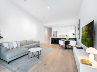 16a Vivian Street, Bexley, NSW, 2207