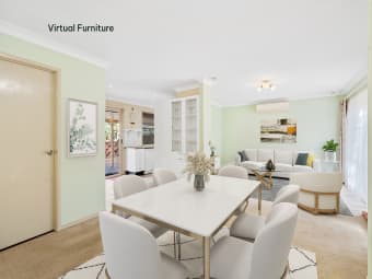 10 Glenmaggie Close, Narara, NSW, 2250