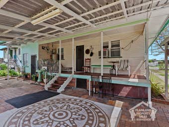 26 Allan Street, Gatton, QLD, 4343