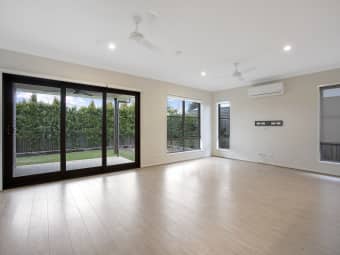 10 Blush Street, Caloundra West, QLD, 4551