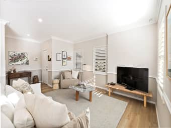 1/45 Ascot Road, Bowral, NSW, 2576