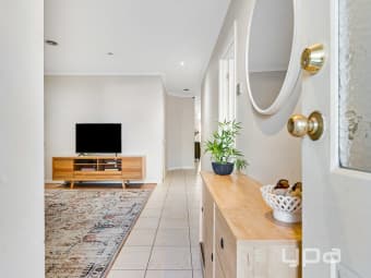 13 Yellowstone Ct, Roxburgh Park, VIC, 3064