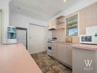 7 Hamley Street, South Bathurst, NSW, 2795
