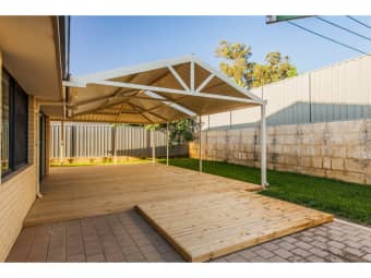 7 Taunton Mews, Leda, WA, 6170