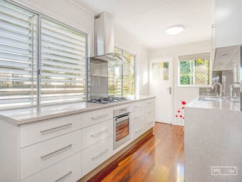 764 Scenic Highway, Kinka Beach, QLD, 4703