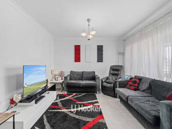31 Polwarth Circuit, Eaton, WA, 6232