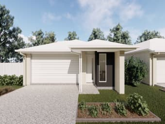 Address Available Upon Request, Burpengary, QLD, 4505