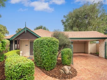 10 Beech Drive, Margaret River, WA, 6285