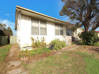6 Hutchesson Street, Horsham, VIC, 3400
