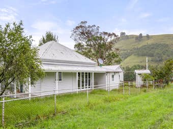 539 Salisbury Road, Munni, NSW, 2420