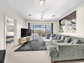54/3 Deloraine Close, Cannonvale, QLD, 4802