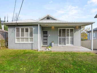 26 Second Avenue, Loftus, NSW, 2232