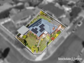 10 Williams Avenue, Churchill, VIC, 3842