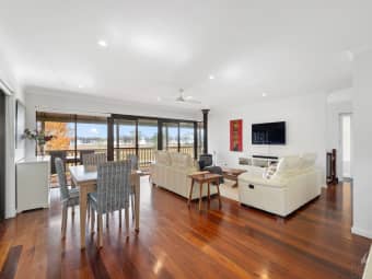 1346 Coomba Road, Coomba Bay, NSW, 2428
