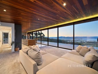 244 Mount Rumney Road, Mount Rumney, TAS, 7170